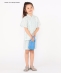 �yWEB����zSHIPS KIDS:100�`130cm / �ԕ�/�g���{�� �r��