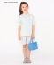 �yWEB����zSHIPS KIDS:100�`130cm / �ԕ�/�g���{�� �r��