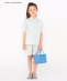 �yWEB����zSHIPS KIDS:100�`130cm / �ԕ�/�g���{�� �r��