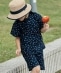 �yWEB����zSHIPS KIDS:100�`130cm / �ԕ�/�g���{�� �r��