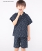 �yWEB����zSHIPS KIDS:100�`130cm / �ԕ�/�g���{�� �r��