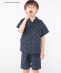 �yWEB����zSHIPS KIDS:100�`130cm / �ԕ�/�g���{�� �r��