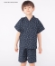 �yWEB����zSHIPS KIDS:100�`130cm / �ԕ�/�g���{�� �r��