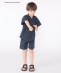 �yWEB����zSHIPS KIDS:100�`130cm / �ԕ�/�g���{�� �r��