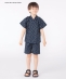 �yWEB����zSHIPS KIDS:100�`130cm / �ԕ�/�g���{�� �r��
