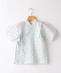 �yWEB����zSHIPS KIDS:100�`130cm / �ԕ�/�g���{�� �r��