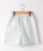 �yWEB����zSHIPS KIDS:100�`130cm / �ԕ�/�g���{�� �r��