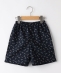 �yWEB����zSHIPS KIDS:100�`130cm / �ԕ�/�g���{�� �r��