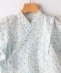 �yWEB����zSHIPS KIDS:100�`130cm / �ԕ�/�g���{�� �r��