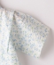 �yWEB����zSHIPS KIDS:100�`130cm / �ԕ�/�g���{�� �r��