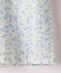 �yWEB����zSHIPS KIDS:100�`130cm / �ԕ�/�g���{�� �r��