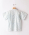 �yWEB����zSHIPS KIDS:100�`130cm / �ԕ�/�g���{�� �r��