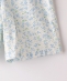 �yWEB����zSHIPS KIDS:100�`130cm / �ԕ�/�g���{�� �r��
