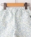 �yWEB����zSHIPS KIDS:100�`130cm / �ԕ�/�g���{�� �r��