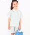 �yWEB����zSHIPS KIDS:100�`130cm / �ԕ�/�g���{�� �r��