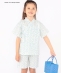 �yWEB����zSHIPS KIDS:100�`130cm / �ԕ�/�g���{�� �r��