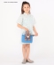 �yWEB����zSHIPS KIDS:100�`130cm / �ԕ�/�g���{�� �r��