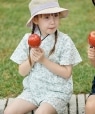 �yWEB����zSHIPS KIDS:100�`130cm / �ԕ�/�g���{�� �r�� ���C�g�u���[