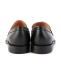 SHIPS KIDS:���[�t�@�[(21�`24cm)