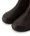 Blundstone:�T�C�h�S�A�u�[�c(�u���E��)(16�`20cm)