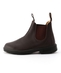 Blundstone:�T�C�h�S�A�u�[�c(�u���E��)(16�`20cm)