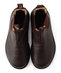 Blundstone:�T�C�h�S�A�u�[�c(�u���E��)(16�`20cm)