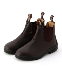 Blundstone:�T�C�h�S�A�u�[�c(�u���E��)(16�`20cm)