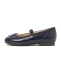 �ySHIPS KIDS�ʒ��zLadybug Kids:���{�� �o���G �V���[�Y
