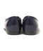 �ySHIPS KIDS�ʒ��zLadybug Kids:���{�� �o���G �V���[�Y