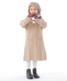 SHIPS KIDS:���U�[ �T�C�h �S�A �u�[�c