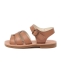 SHIPS KIDS:14�`23cm / �T���_��