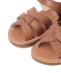SHIPS KIDS:14�`23cm / �T���_��