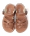 SHIPS KIDS:14�`23cm / �T���_��