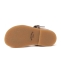 SHIPS KIDS:14�`23cm / �T���_��