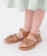 SHIPS KIDS:14�`23cm / �T���_�� �u���E��