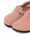 BIRKENSTOCK:TOKIO KIDS �X�g���b�v �V���[�Y