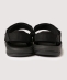 Teva:15�`17cm / HURRICANE XLT2