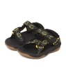 Teva:15�`17cm / HURRICANE XLT2 �C�G���[