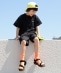Teva:18�`22cm / HURRICANE XLT2