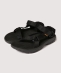 Teva:18�`22cm / HURRICANE XLT2