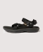 Teva:18�`22cm / HURRICANE XLT2