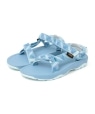 Teva:18�`22cm / HURRICANE XLT2 ���C�g�u���[