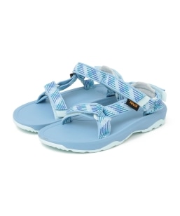 Teva:18�`22cm / HURRICANE XLT2