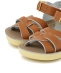 Salt Water Sandals:Swimmer(14�`15cm)