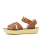 Salt Water Sandals:Swimmer(14�`15cm)