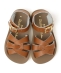 Salt Water Sandals:Swimmer(14�`15cm)