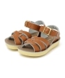 Salt Water Sandals:Swimmer(14�`15cm) �u���E��