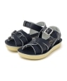 Salt Water Sandals:Swimmer(14�`15cm) �l�C�r�[