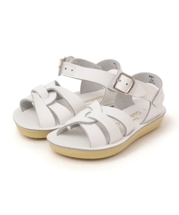 Salt Water Sandals:Swimmer(14�`15cm)