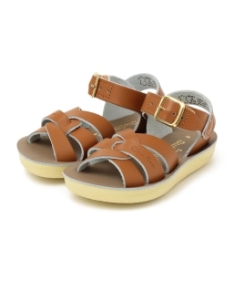 Salt Water Sandals:Swimmer(14�`15cm)